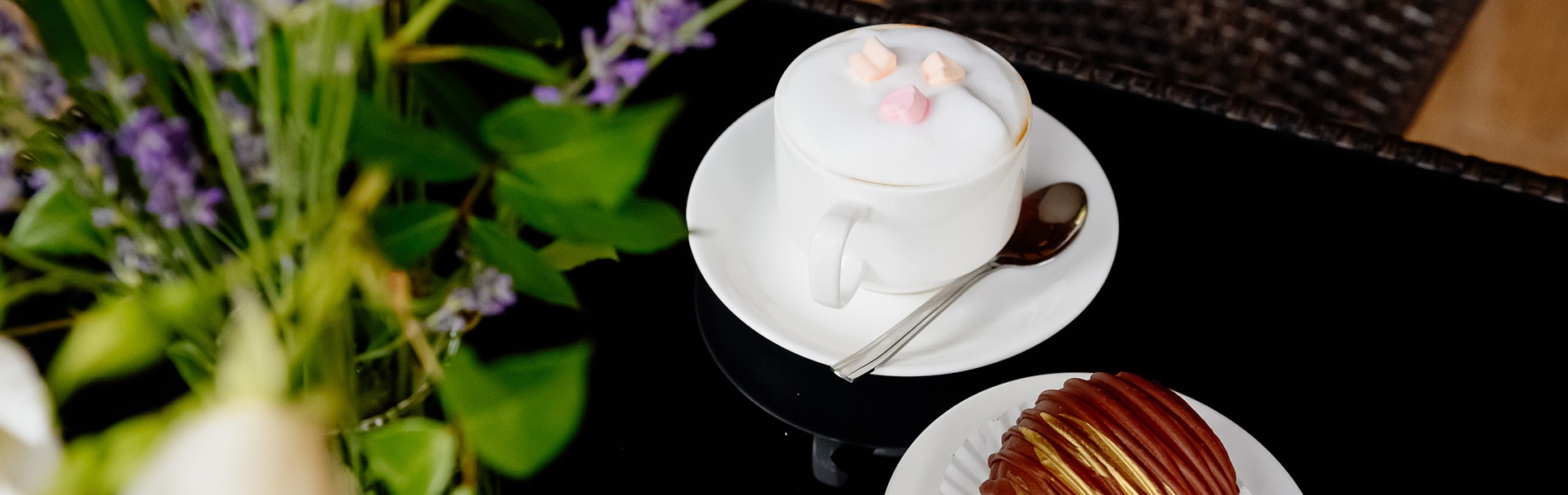 Кавказское гостеприимство