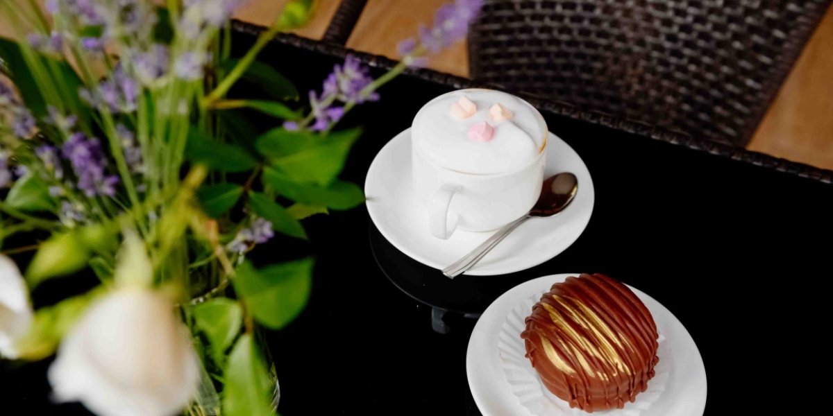 Кавказское гостеприимство